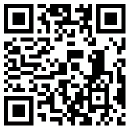 京东PLUS会员领3元快递抵扣卷