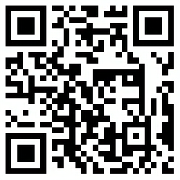 英雄联盟十周年  抽全英雄全皮肤