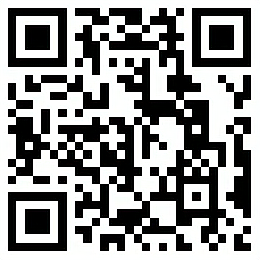 乱世王者手游新用户注册抽Q币 最高888Q币