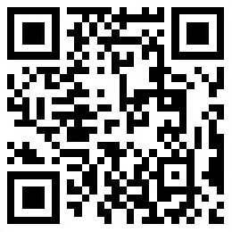 云顶之奕手游预约抽Q币 最该88Q币