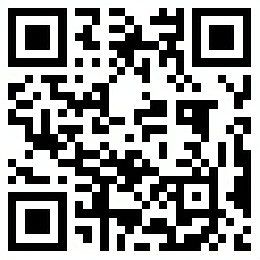 京东Plus会员线下【京东电脑数码专卖店】 免费领驱蚊液套装