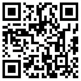 京东APP领5元话费券 满49元可用