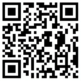 移动和包领随机话费 最高88元