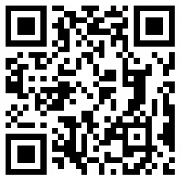 -3 同程旅行APP领取8元商城卷 可零撸实物