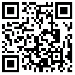 优酷APP做任务抽会员