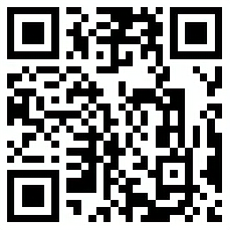 小芒APP抽实物 包邮发货