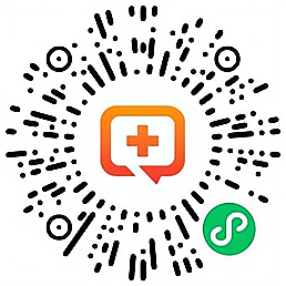 微信参与健康答题免费领5天腾讯视频会员