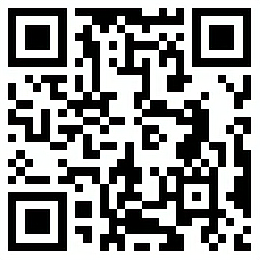 App Store通过微信支付享9折优惠