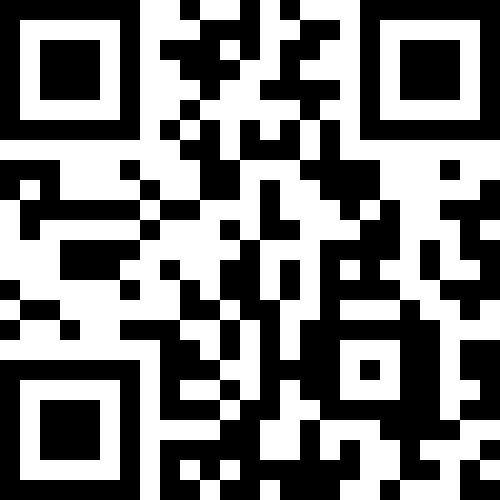 云闪付APP 邀请好友助力领100元红包