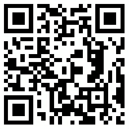 免费抽2-5元话费 需登陆中国移动APP兑换