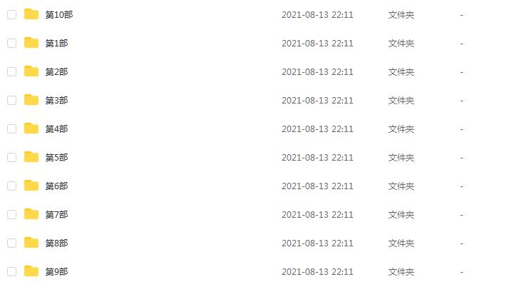 《藏地密码》有声的紫襟(完结) 百度云 1 《藏地密码》有声的紫襟(完结) 百度云