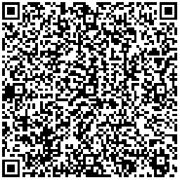 高德地图免费领取10元打车卷，需邀请三人