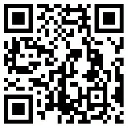 免费领取百度网盘2天普通会员