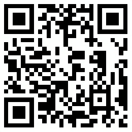 免费领取爱企查一年会员兑换码