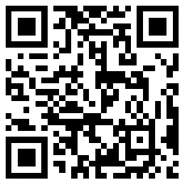 新一期！免费领取顺丰寄件券包