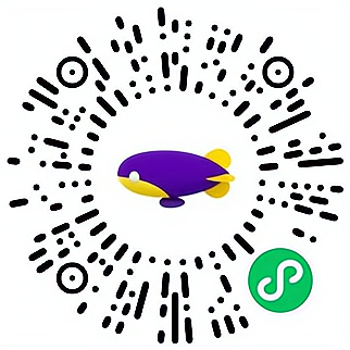 黑鲸会员每月免费领取腾讯视频会员30天