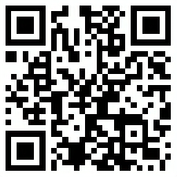 0.01元购买腾讯视频VIP+同程旅行