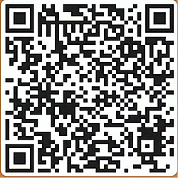 同程旅行免费抽3-100元火车票代金券 -3 同程旅行免费抽3-100元火车票代金券