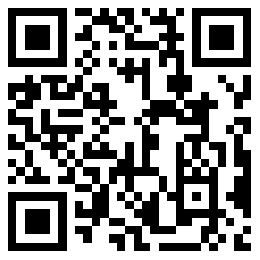 移动用户抽2-5元话费 亲测中2元话费秒到账