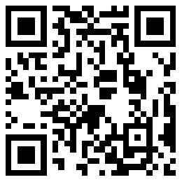 腾讯视频完成集卡抽随机会员天数 亲测5天会员