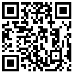 广东地区免费领取30只避孕套 包邮发货