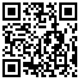 0.01元撸绿植盆栽 京东领16-15元满减券