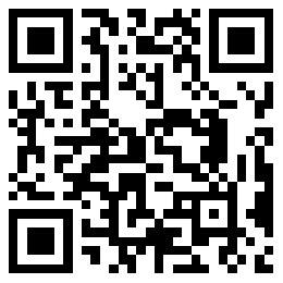 0.01元撸绿植盆栽 京东领16-15元满减券