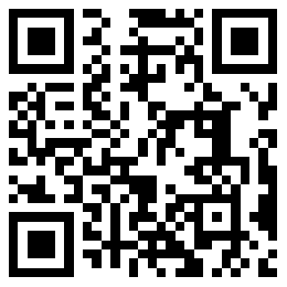 京东0元购京鱼座AI音箱 价格179元