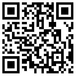 京东浏览商品集魔方必得京豆 亲测66京豆