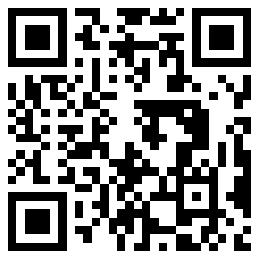 小芒新老用户0.01元撸6瓶汽泡水 包邮发货