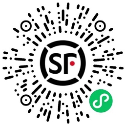 顺丰9积分兑换车妈妈30元全国通用洗车券