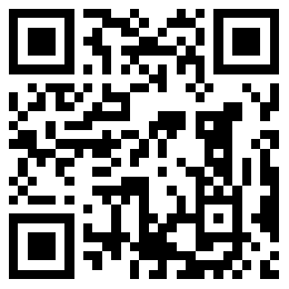 同程旅行抽1.08-88.08元话费券 亲测5元话费券