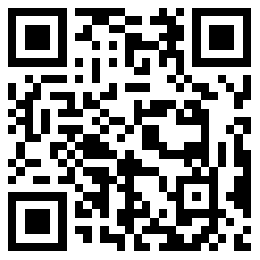 QQ音乐绑手机号领7-14天绿钻 秒到账