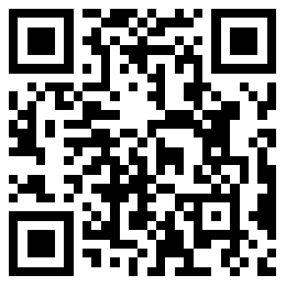 免费领取高德打车50元打车券包 含立减券