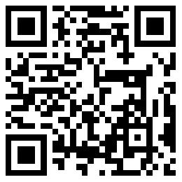 5折开QQ超级会员+腾讯视频年费会员