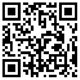 百度健康新用户领8元优惠券 可1元撸实物