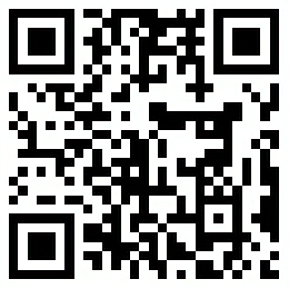 育碧喜平台免费领《孤岛惊魂3》《火星求生》 -3 育碧喜平台免费领《孤岛惊魂3》《火星求生》