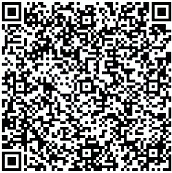 支付宝德克士积分兑换汉堡薯条