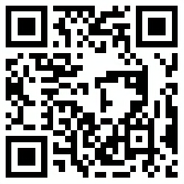 免费领金山文档云空间5GB 办公人士领