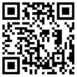 部分乐卡用户0.1元购买腾讯、爱奇艺视频会员周卡