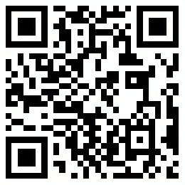 金铲铲部分老用户换区领3Q币 数量有限