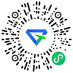 高德地图邀请三人助力免费领6元打车券