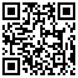 免费领取高德打车10元立减券