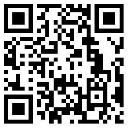 京东PLUS用户1元购康比特零度液体左旋肉碱