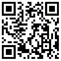 免费领15元定额观影券 可观看普通厅电影