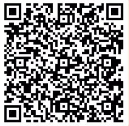 美团新老用户1充10元三网手机话费 亲测秒到账 活动给力