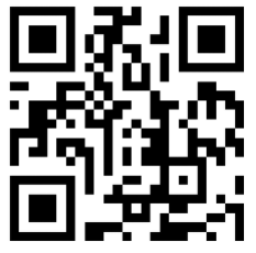 0.9元购买3包抽纸 京东极速版领取满15减4元券