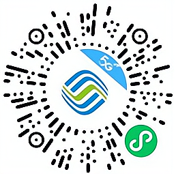 移动用户免费领7天正式芒果视频会员