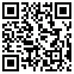 免费领取苏宁金融11.5元购物红包