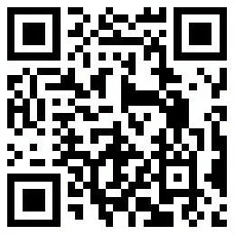 腾讯地图APP每天1分坐公交车地铁